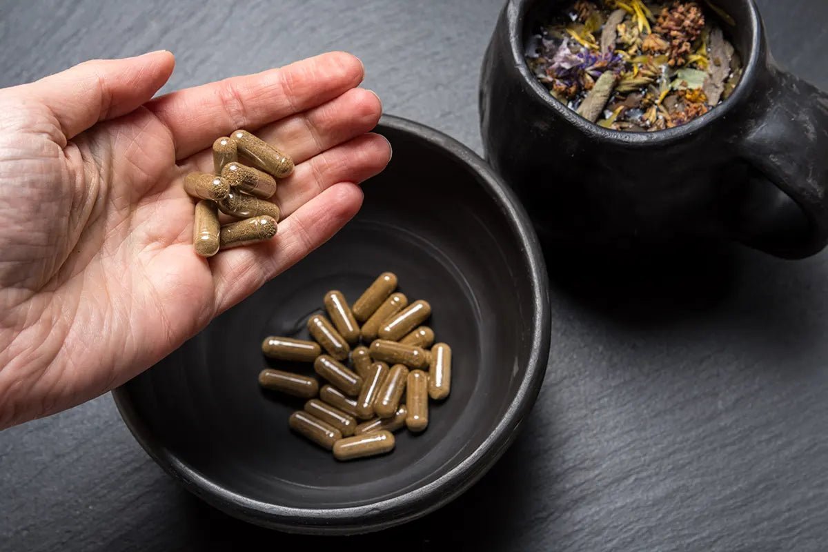 Unlock Your Brain's Potential: Top Memory Boosters for Optimal Cognitive Function